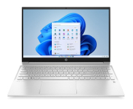HP Pavilion 15-eg2006nw i5-1235U/16GB/512GB SSD/15,6" FHD/W11H - 1477880 - zdjęcie 1